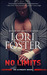 No Limits (Ultimate, #1) by Lori Foster