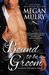 Bound to Be a Groom by Megan Mulry