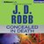 Concealed in Death (In Death, #38) by J.D. Robb