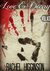 Love and Decay, Volume Three (Season Two, Episodes 1-4) (Love and Decay, A Zombie Novella Series) by Rachel Higginson