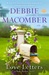 Love Letters (Rose Harbor, #3) by Debbie Macomber