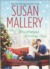 The Christmas Wedding Ring by Susan Mallery