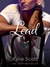 Lead (Stage Dive, #3) by Kylie Scott