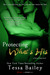 Protecting What's His (Line of Duty, #1) by Tessa Bailey