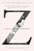 Z A Novel of Zelda Fitzgerald by Therese Anne Fowler