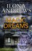 Magic Dreams (Kate Daniels, #4.5) by Ilona Andrews