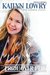 Pride Over Pity by Kailyn Lowry