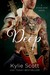 Deep (Stage Dive, #4) by Kylie Scott