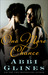 One More Chance (Chance, #2) by Abbi Glines