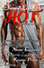 Some Like It Hot by Olivia Cunning