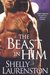 The Beast in Him (Pride, #2) by Shelly Laurenston