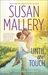 Until We Touch (Fool's Gold, #15) by Susan Mallery