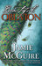 Beautiful Oblivion (Beautiful, #3) by Jamie McGuire