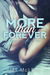 More Than Forever (More, #4) by Jay McLean