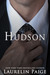 Hudson (Fixed, #4) by Laurelin Paige