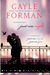 Just One Night (Just One Day, #2.5) by Gayle Forman