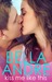 Kiss Me Like This (The Morrisons, #1) by Bella Andre