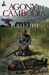 Agony in Cambodia A War Story by Rod Keith