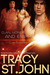 Clan, Honor, and Empire (Clan Beginnings, #3) by Tracy St. John