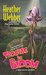 Trouble in Bloom (Nina Quinn, #4) by Heather Webber