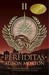 Perfiditas (Roma Nova, #2) by Alison Morton