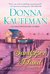 Sandpiper Island (The Bachelors of Blueberry Cove) by Donna Kauffman