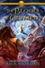 The Blood of Olympus (The Heroes of Olympus, #5) by Rick Riordan