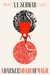 A Darker Shade of Magic (Shades of Magic, #1) by V.E. Schwab