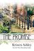 The Promise (The 'Burg, #5) by Kristen Ashley