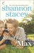 Falling for Max (Kowalski Family, #9) by Shannon Stacey