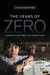 The Years of Zero Coming of Age Under the Khmer Rouge by Seng Ty