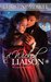 A Wicked Liaison by Christine Merrill