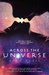 Across the Universe (Across the Universe, #1) by Beth Revis