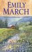 Dreamweaver Trail (Eternity Springs, #8) by Emily March