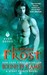 Bound by Flames (Night Prince, #3) by Jeaniene Frost