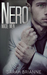 Nero (Made Men, #1) by Sarah Brianne