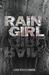 Rain Girl (Franza Oberwieser, #1) by Gabi Kreslehner