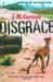 Disgrace by J.M. Coetzee