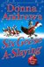 Six Geese A-Slaying (Meg Langslow, #10) by Donna Andrews