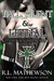 Tall, Silent & Lethal (Pyte/Sentinel, #4) by R.L. Mathewson