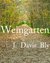 Weingarten by J. Davis Bly