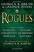 Rogues by George R.R. Martin