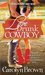 Love Drunk Cowboy (Spikes & Spurs, #1) by Carolyn Brown