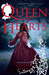 The Wonder (Queen of Hearts, #2) by Colleen Oakes