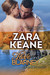 Love and Blarney (Ballybeg, #2) by Zara Keane