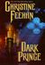 Dark Prince (Dark, #1) by Christine Feehan