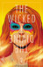 The Wicked + The Divine #2 by Kieron Gillen