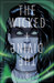 The Wicked + The Divine #3 by Kieron Gillen