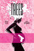 Trees #3 by Warren Ellis