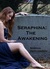 The Awakening (Seraphina #1) by Sheena Hutchinson